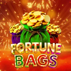 Fortune Bags