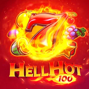 Hell Hot 100