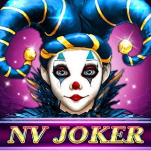 Joker NV