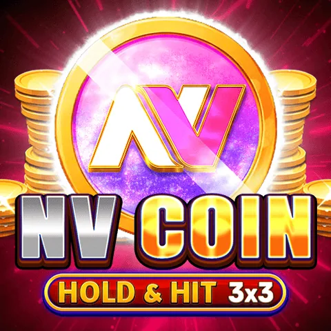 NV Coin